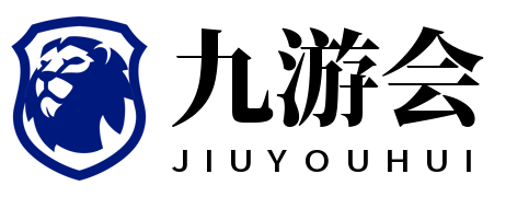 华体会(hth)中文官网首页 - 全赛事覆盖 · hth.com 华体会(hth)中文官网首页 - 全赛事覆盖 · hth.com