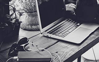 华体会体育-【英超】佩佩点射一度追平 阿森纳客场1比2负埃弗顿