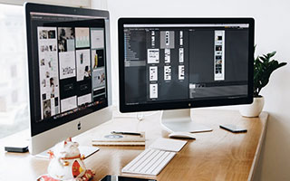 华体会-F1迎首位“00后”车手！日本小将角田裕毅加盟小红牛