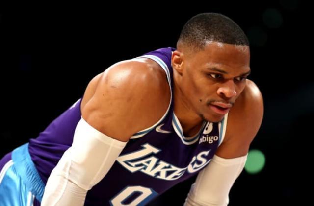 1641994949686023245.jpg 001.jpg