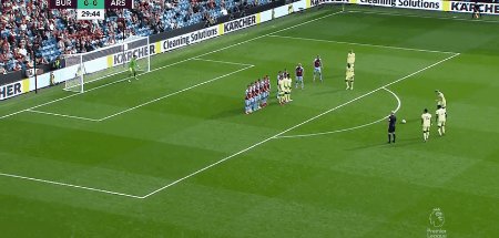 1631975689169031496.gif bur ars 3.gif