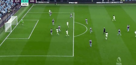 1631976513959080458.gif bur ars 5.gif