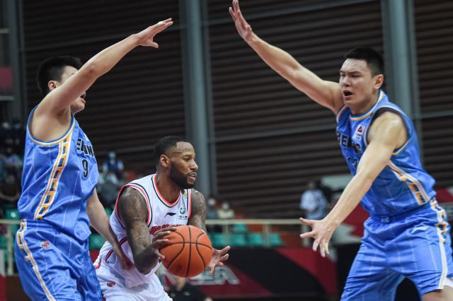 1618742410397007624.jpg XxjpseC007199_20210418_PEPFN0A001.jpg