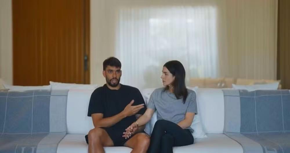 华体会app下载-帕奎塔：涉赌指控影响了我的职业生涯，那段时间连笑一下都难